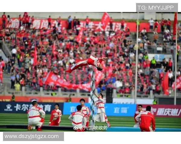 中国足球精彩进球集锦视频回顾让你重温激情瞬间