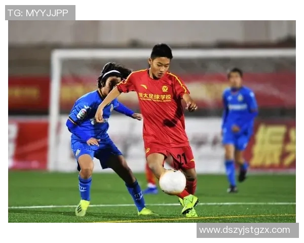 恒大足球俱乐部的辉煌历程与未来发展展望分析