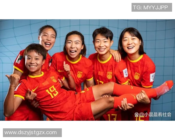 中国女足与日本女足激战正酣谁将赢得这场亚洲女足巅峰对决