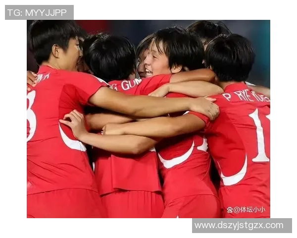 中国女足与日本女足激战正酣谁将赢得这场亚洲女足巅峰对决